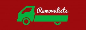 Removalists Gawler South - Furniture Removalist Services